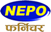 NEPO Finishing Industry